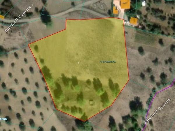 plot for sale lythrodontas nicosia 1908645 image 7359441