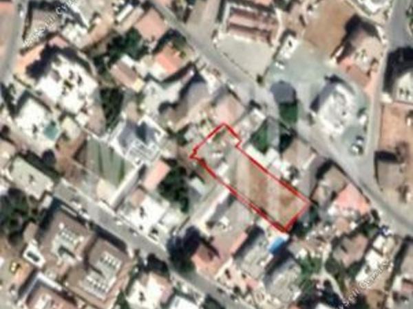 plot for sale pano lakatamia nicosia 1828645 image 10536227