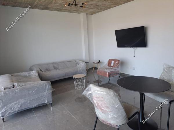 studio apartment building for sale geroskipou paphos 1681645 image 4377584