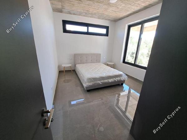 studio apartment building for sale geroskipou paphos 1681645 image 4377588
