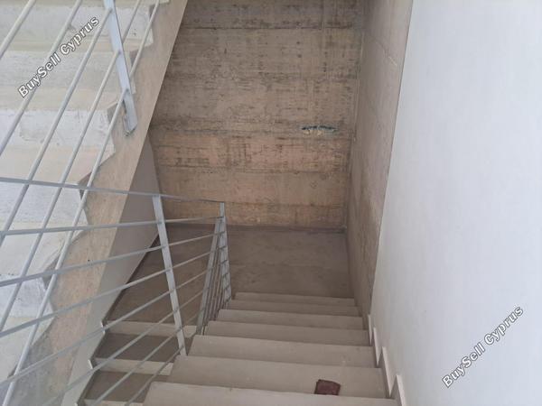 studio apartment building for sale geroskipou paphos 1681645 image 4377589
