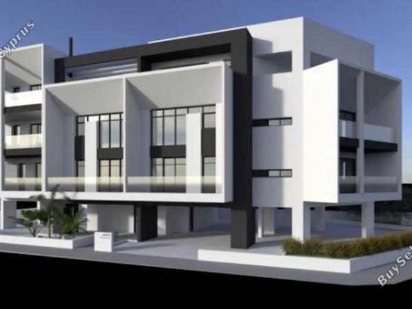 studio apartment building for sale geroskipou paphos 1681645 image 4377593