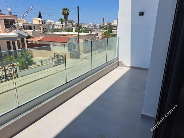 studio apartment building for sale geroskipou paphos 1681645 image 4377600