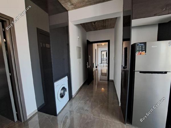 studio apartment building for sale geroskipou paphos 1681645 image 4550033