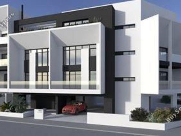 studio apartment building for sale geroskipou paphos 1681645 image 4774711