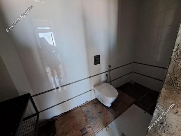 studio apartment building for sale geroskipou paphos 1681645 image 4830244