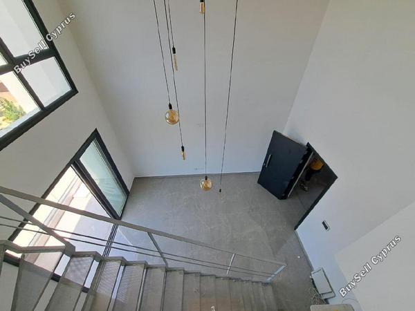 studio apartment building for sale geroskipou paphos 1681645 image 4830247
