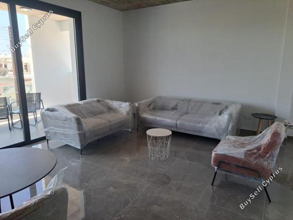 studio apartment building for sale geroskipou paphos 1681645 image 4853305