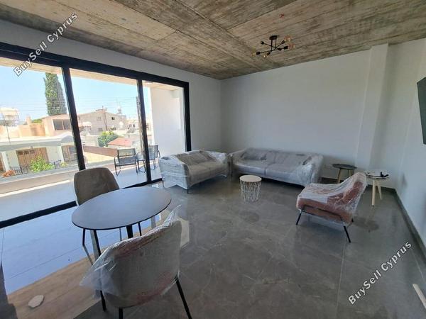 studio apartment building for sale geroskipou paphos 1681645 image 5171201