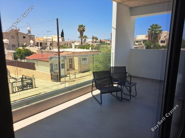 studio apartment building for sale geroskipou paphos 1681645 image 5171202