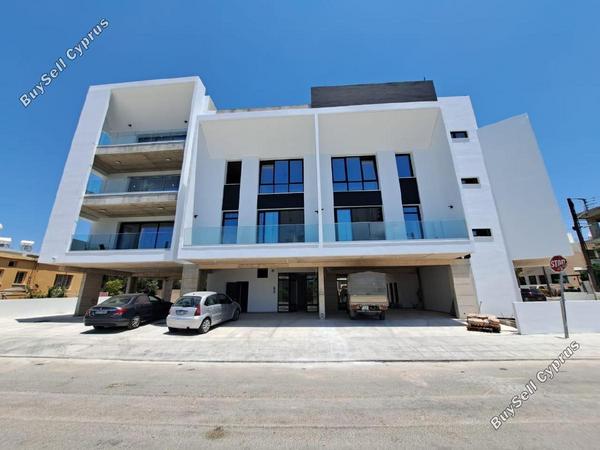studio apartment building for sale geroskipou paphos 1681645 image 5171205