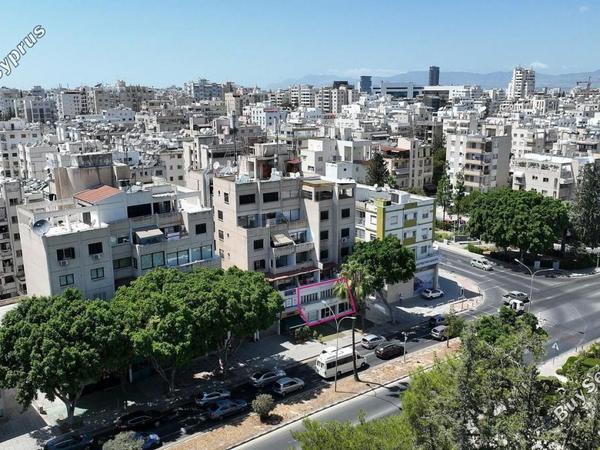 studio building for sale acropolis nicosia 8629645 image 15869441