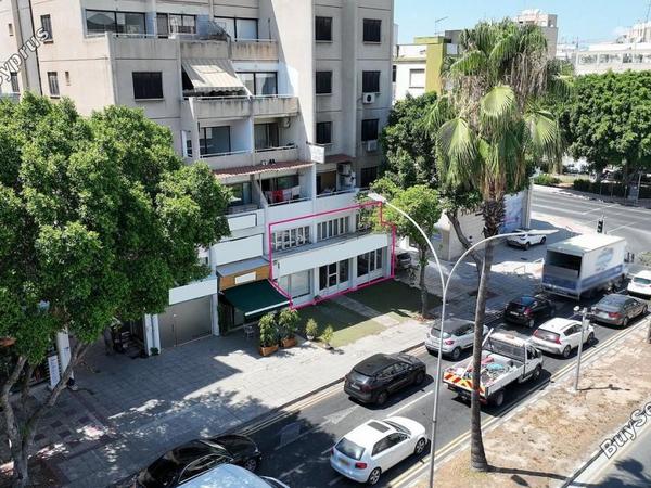 studio building for sale acropolis nicosia 8629645 image 15869442
