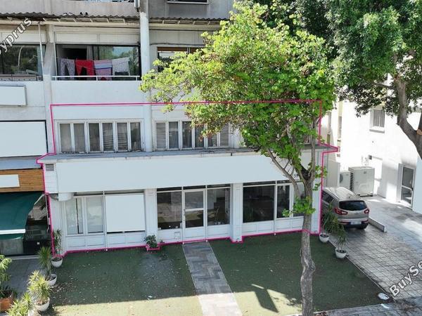 studio building for sale acropolis nicosia 8629645 image 15869443