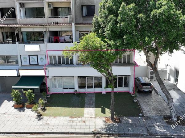 studio building for sale acropolis nicosia 8629645 image 15869444