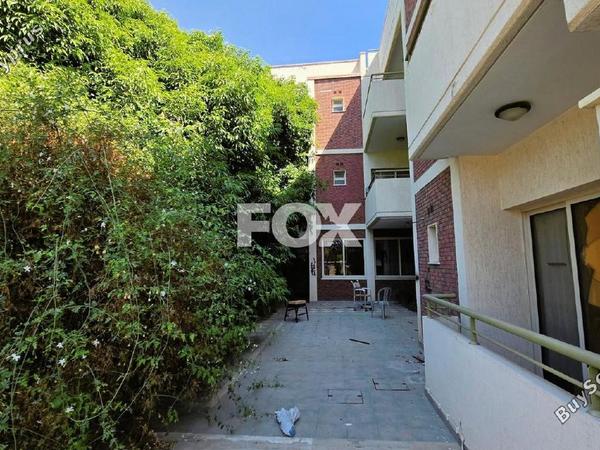 studio commercial building for sale agios athanasios limassol 1456645 image 5620144