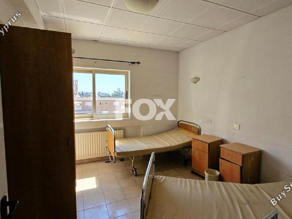 studio commercial building for sale agios athanasios limassol 1456645 image 5620149