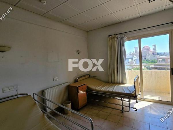 studio commercial building for sale agios athanasios limassol 1456645 image 5620151