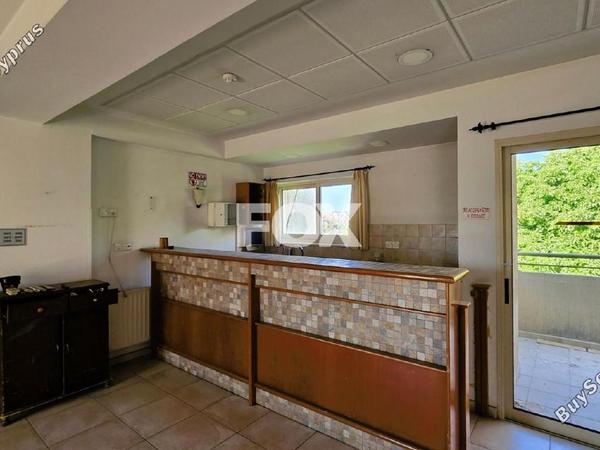 studio commercial building for sale agios athanasios limassol 1456645 image 5620158