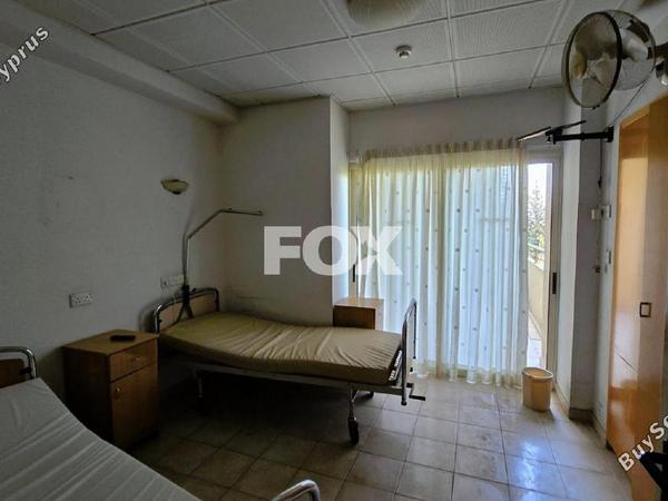 studio commercial building for sale agios athanasios limassol 1456645 image 5620167