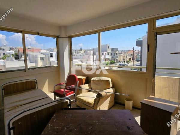 studio commercial building for sale agios athanasios limassol 1456645 image 5620171