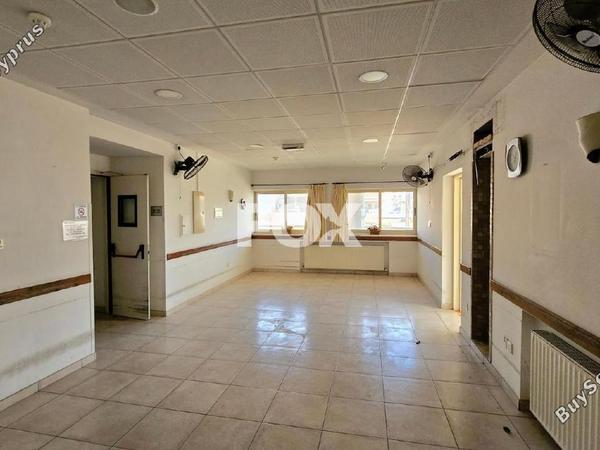 studio commercial building for sale agios athanasios limassol 1456645 image 5620174