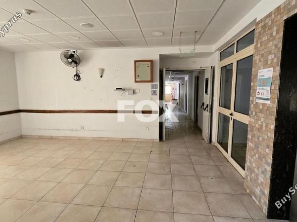 studio commercial building for sale agios athanasios limassol 1456645 image 5620180