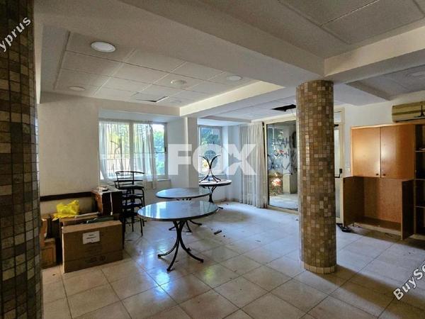 studio commercial building for sale agios athanasios limassol 1456645 image 5620183