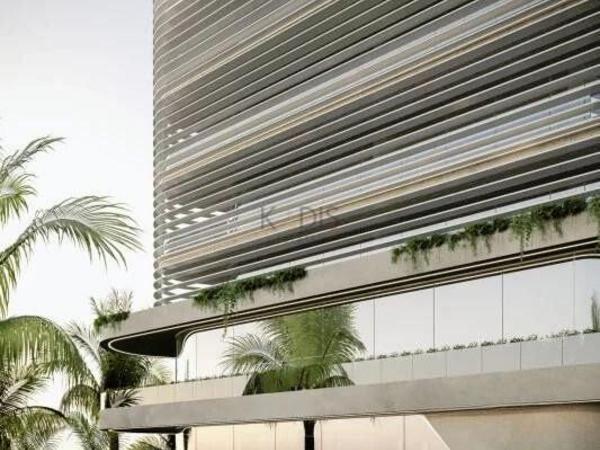 studio commercial building for sale germasogeia limassol 1554645 image 15140255