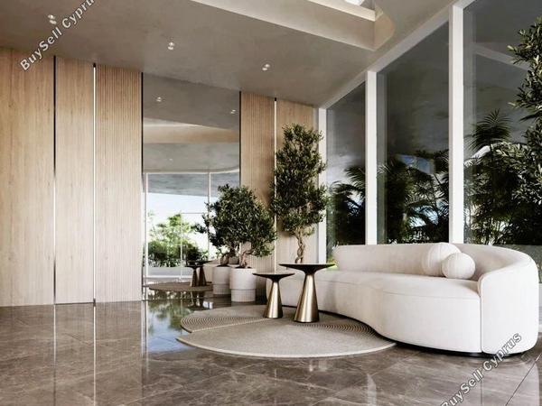 studio commercial building for sale germasogeia limassol 1554645 image 15140261