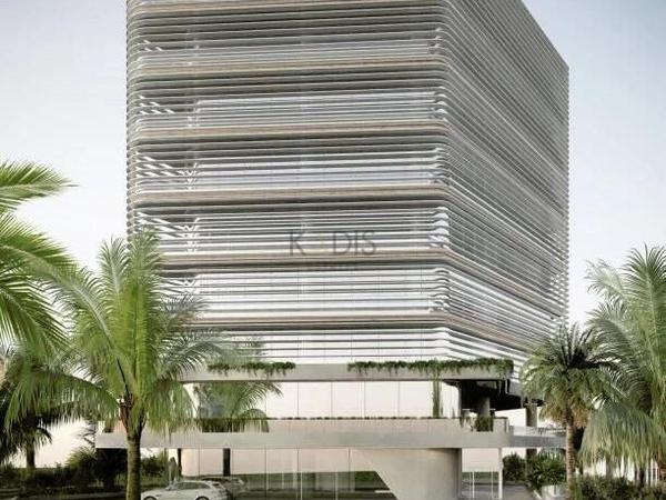 studio commercial building for sale germasogeia limassol 1554645 image 15140264