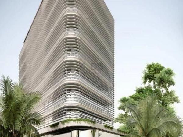 studio commercial building for sale germasogeia limassol 1554645 image 15140266
