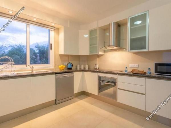 studio mixed use project for sale argaka paphos 7739645 image 11752426