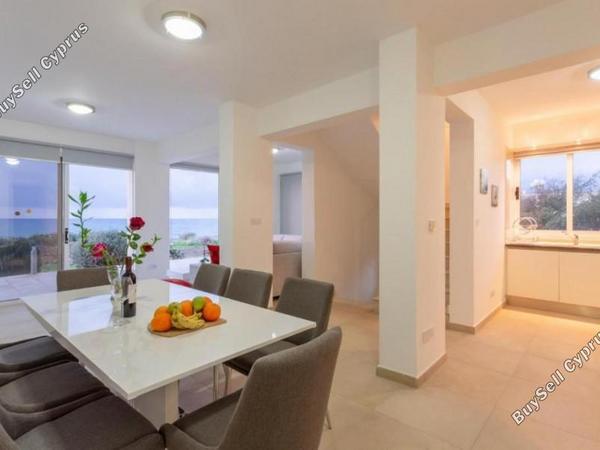 studio mixed use project for sale argaka paphos 7739645 image 11752427