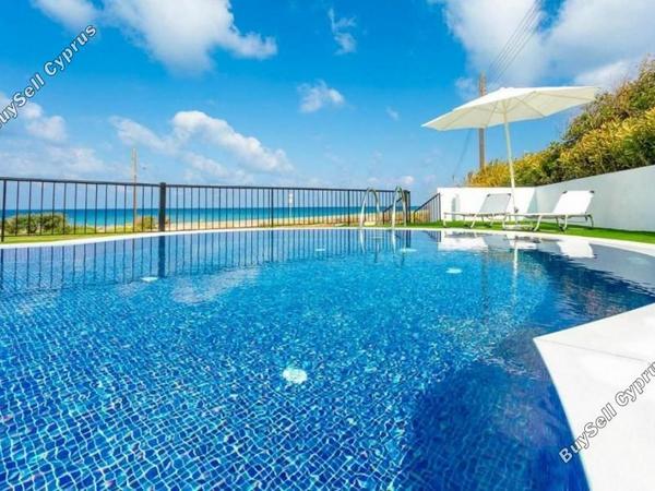 studio mixed use project for sale argaka paphos 7739645 image 12169638