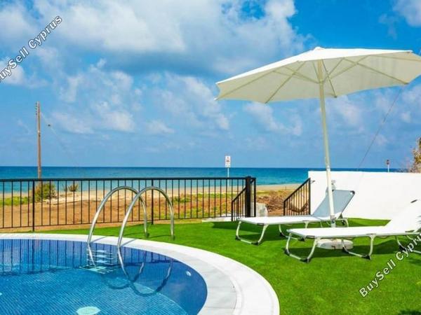 studio mixed use project for sale argaka paphos 7739645 image 12169639