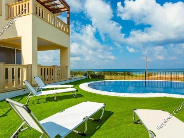 studio mixed use project for sale argaka paphos 7739645 image 12169640