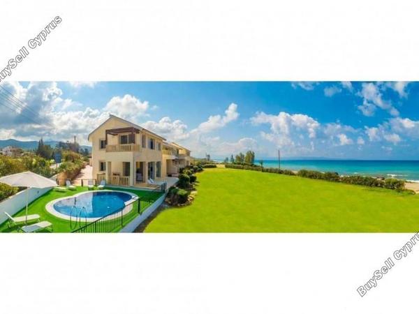 studio mixed use project for sale argaka paphos 7739645 image 12169642
