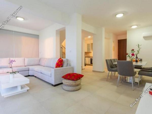 studio mixed use project for sale argaka paphos 7739645 image 12169643