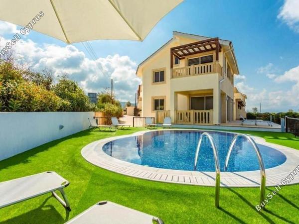 studio mixed use project for sale argaka paphos 7739645 image 12169644