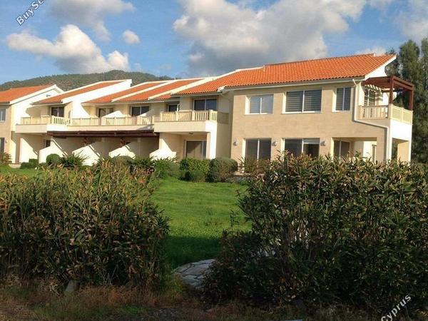 studio mixed use project for sale argaka paphos 7739645 image 12575903