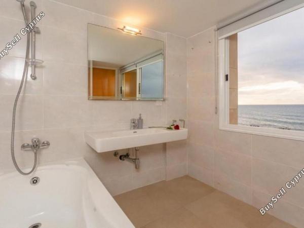 studio mixed use project for sale argaka paphos 7739645 image 12575904