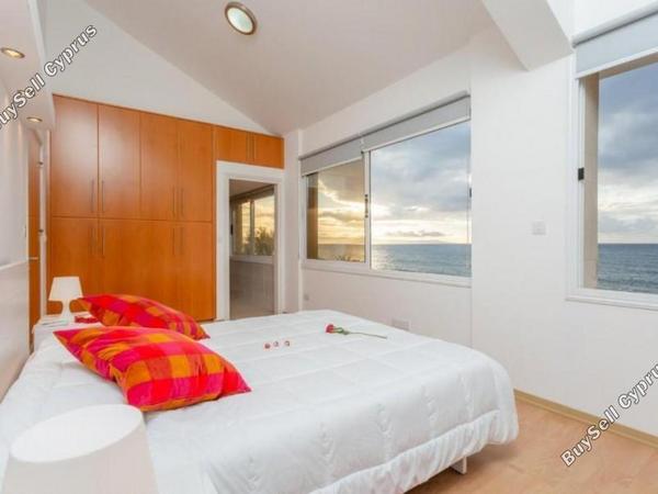 studio mixed use project for sale argaka paphos 7739645 image 12575905