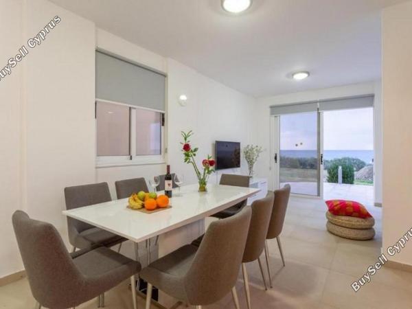 studio mixed use project for sale argaka paphos 7739645 image 12575906