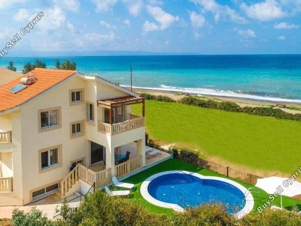 studio mixed use project for sale argaka paphos 7739645 image 12575908