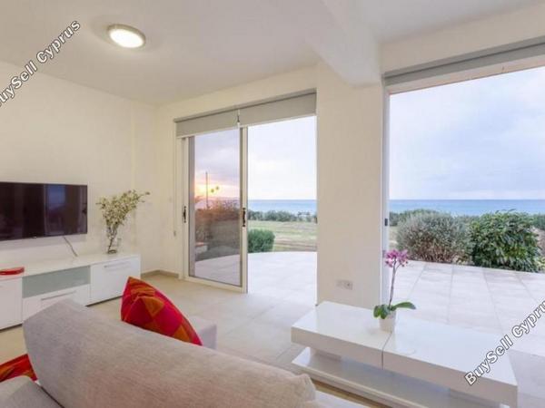 studio mixed use project for sale argaka paphos 7739645 image 12575909