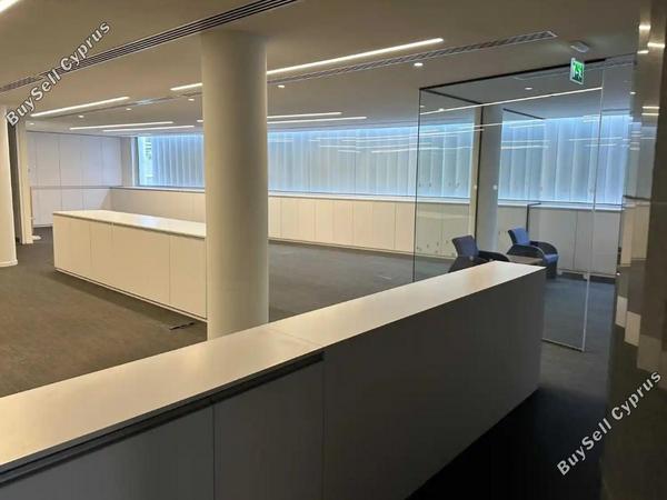 studio office for rent acropolis nicosia 1679645 image 4360758