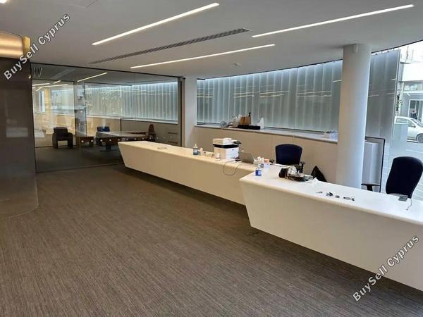studio office for rent acropolis nicosia 1679645 image 4360760