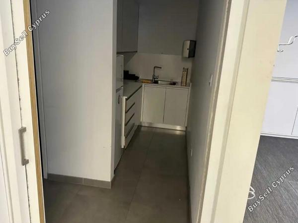 studio office for rent acropolis nicosia 1679645 image 4360761
