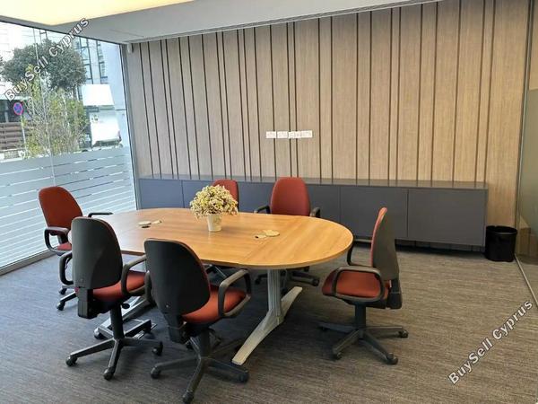 studio office for rent acropolis nicosia 1679645 image 4907907
